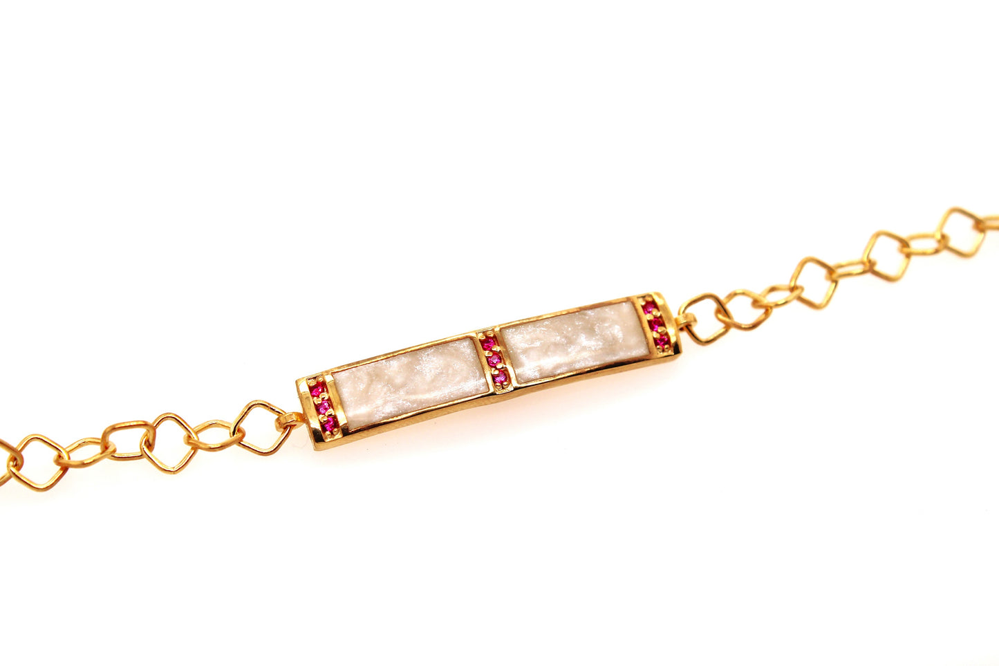 Bracciale Klimt