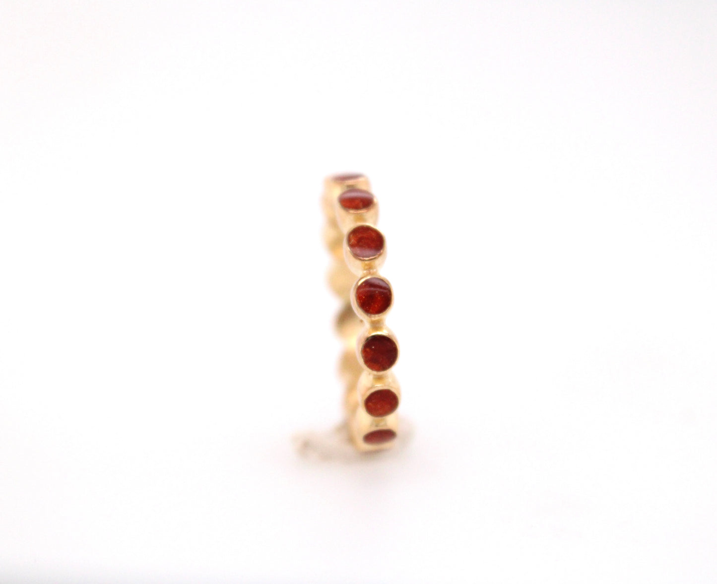 Anello Kandinsky Rock