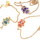 Bracciale Manina di Fatima