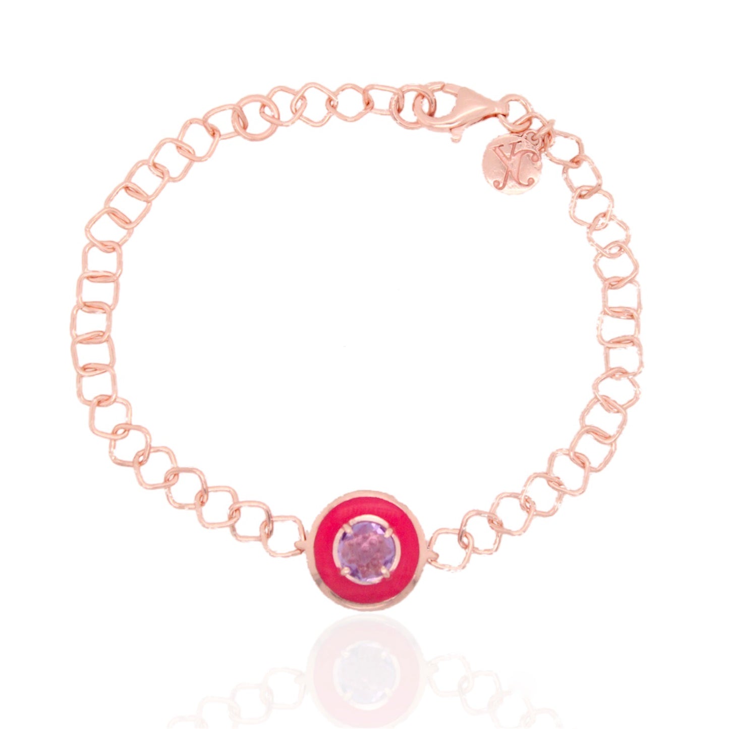 Bracciali Mirò Precious