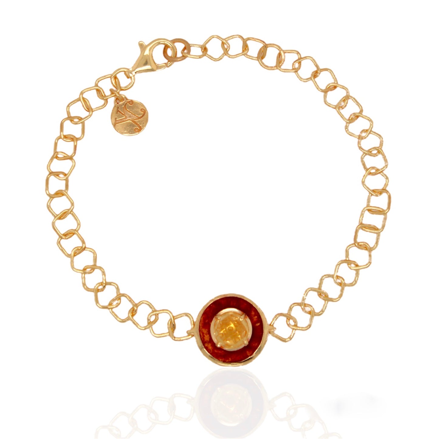 Bracciali Mirò Precious