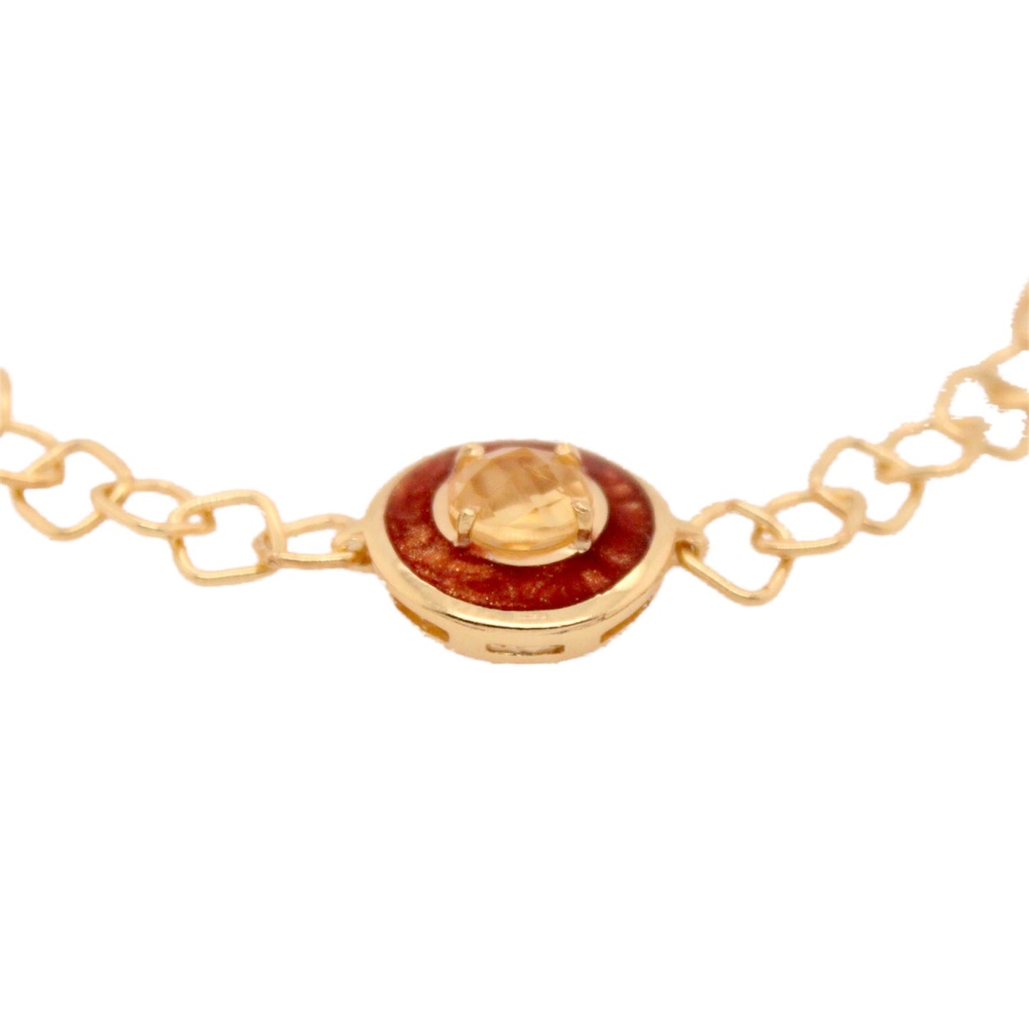 Bracciali Mirò Precious