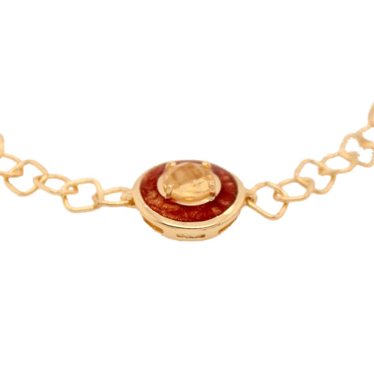 Bracciali Mirò Precious